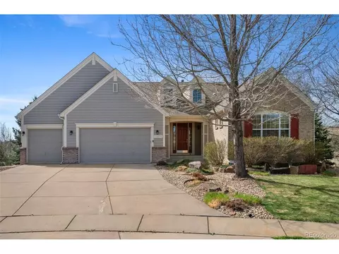 17573 W 60th Ln, Arvada, CO 80403