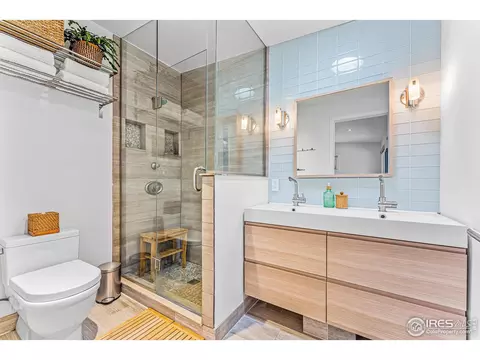 3560 9th St, Boulder, CO 80304 photo 25