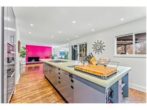 3560 9th St, Boulder, CO 80304 photo 15