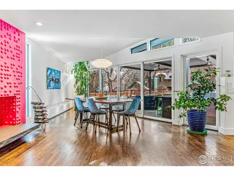 3560 9th St, Boulder, CO 80304 photo 7
