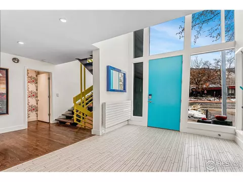 3560 9th St, Boulder, CO 80304 photo 10
