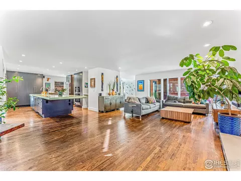 3560 9th St, Boulder, CO 80304 photo 14
