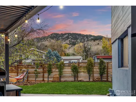 3560 9th St, Boulder, CO 80304 photo 2