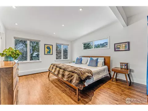 3560 9th St, Boulder, CO 80304 photo 23