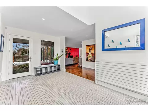 3560 9th St, Boulder, CO 80304 photo 11