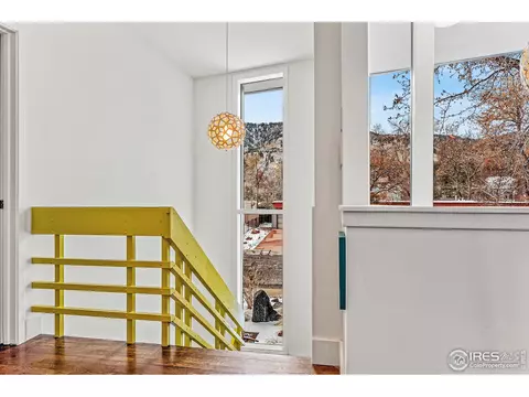 3560 9th St, Boulder, CO 80304 photo 20