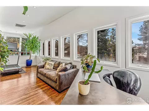 3560 9th St, Boulder, CO 80304 photo 22