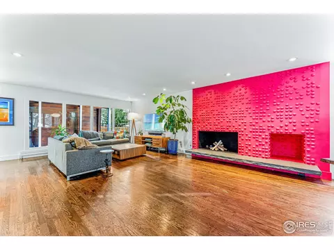 3560 9th St, Boulder, CO 80304 photo 12