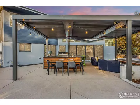 3560 9th St, Boulder, CO 80304 photo 37