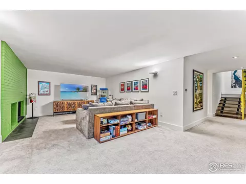 3560 9th St, Boulder, CO 80304 photo 32