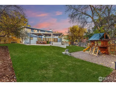 3560 9th St, Boulder, CO 80304 photo 38