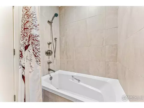 3560 9th St, Boulder, CO 80304 photo 28