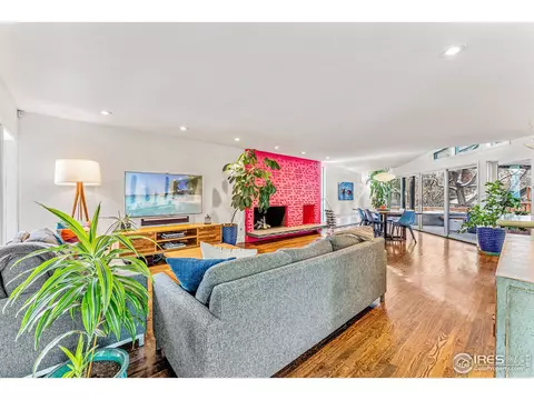 3560 9th St, Boulder, CO 80304 photo 8