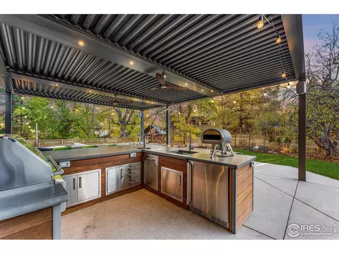 3560 9th St, Boulder, CO 80304 photo 3