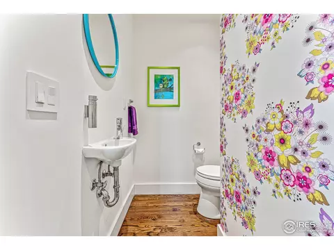 3560 9th St, Boulder, CO 80304 photo 18