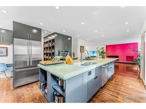 3560 9th St, Boulder, CO 80304 photo 6