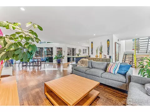 3560 9th St, Boulder, CO 80304 photo 13