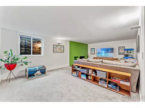 3560 9th St, Boulder, CO 80304 photo 30