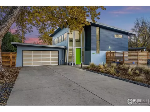 3560 9th St, Boulder, CO 80304 photo 9