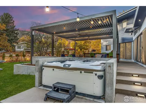 3560 9th St, Boulder, CO 80304 photo 5