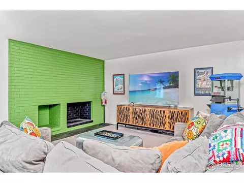 3560 9th St, Boulder, CO 80304 photo 31