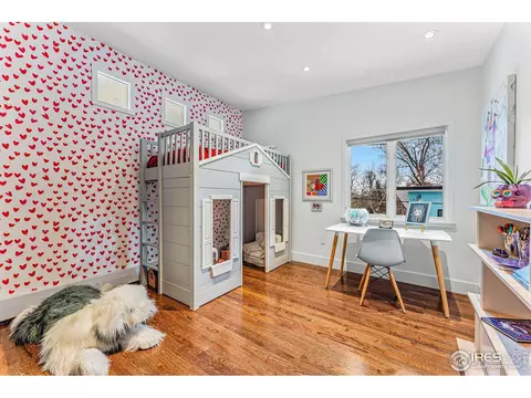 3560 9th St, Boulder, CO 80304 photo 26