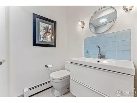 3560 9th St, Boulder, CO 80304 photo 29
