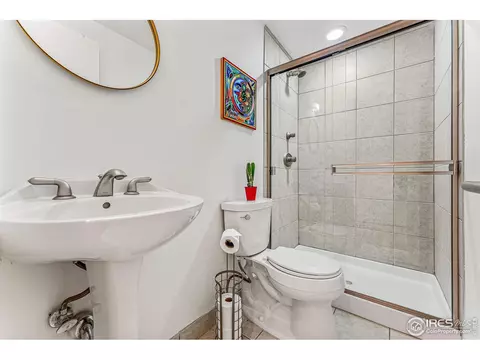 3560 9th St, Boulder, CO 80304 photo 34