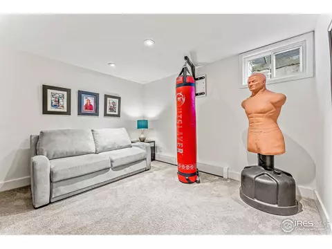 3560 9th St, Boulder, CO 80304 photo 33