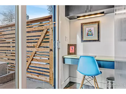 3560 9th St, Boulder, CO 80304 photo 16