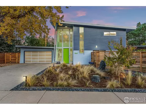 3560 9th St, Boulder, CO 80304