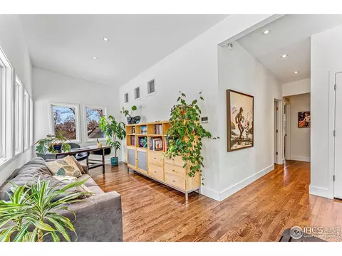 3560 9th St, Boulder, CO 80304 photo 21