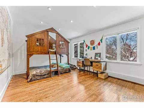 3560 9th St, Boulder, CO 80304 photo 27