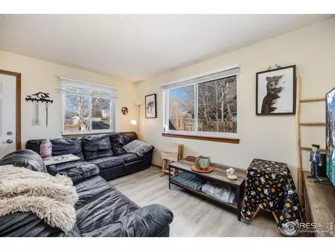103 E Chestnut St #A AND B, Windsor, CO 80550 photo 4