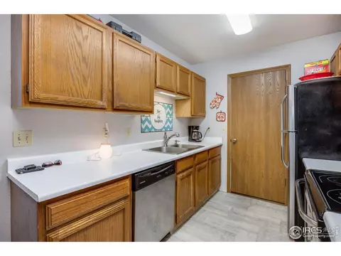 103 E Chestnut St #A AND B, Windsor, CO 80550 photo 16