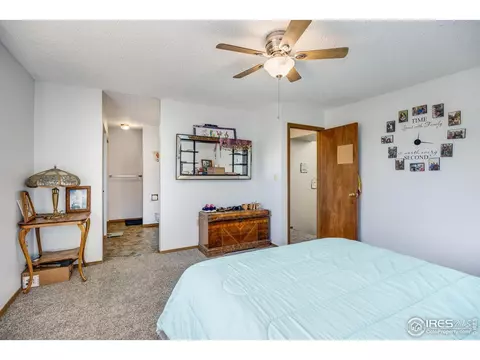 103 E Chestnut St #A AND B, Windsor, CO 80550 photo 19