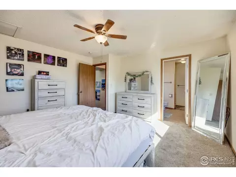 103 E Chestnut St #A AND B, Windsor, CO 80550 photo 12