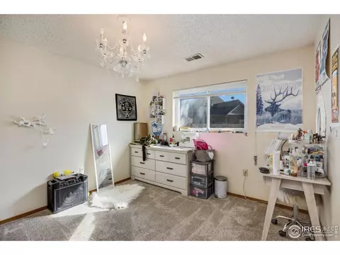 103 E Chestnut St #A AND B, Windsor, CO 80550 photo 11