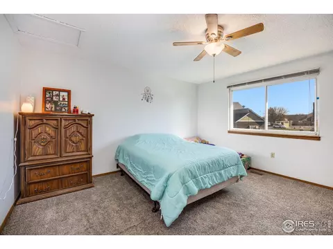 103 E Chestnut St #A AND B, Windsor, CO 80550 photo 18
