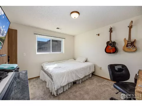 103 E Chestnut St #A AND B, Windsor, CO 80550 photo 8