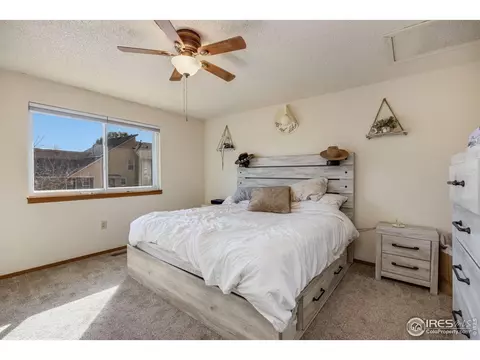 103 E Chestnut St #A AND B, Windsor, CO 80550 photo 10