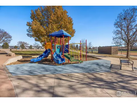 103 E Chestnut St #A AND B, Windsor, CO 80550 photo 21