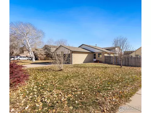 103 E Chestnut St #A AND B, Windsor, CO 80550 photo 2