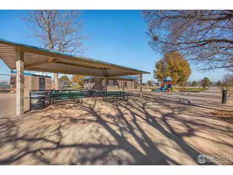 103 E Chestnut St #A AND B, Windsor, CO 80550 photo 20