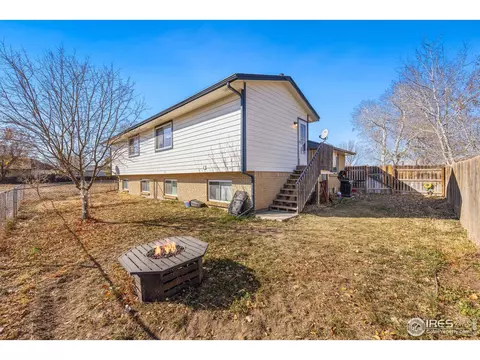 103 E Chestnut St #A AND B, Windsor, CO 80550 photo 3