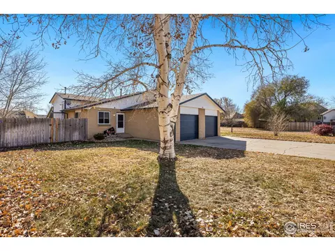 103 E Chestnut St #A AND B, Windsor, CO 80550 photo 1