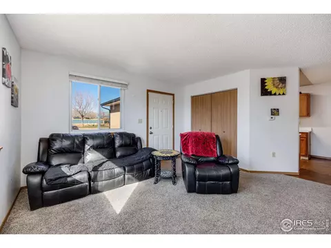 103 E Chestnut St #A AND B, Windsor, CO 80550 photo 13