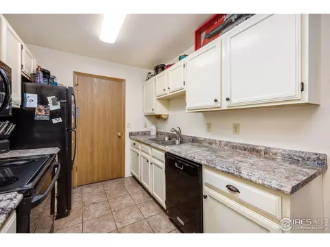 103 E Chestnut St #A AND B, Windsor, CO 80550 photo 5