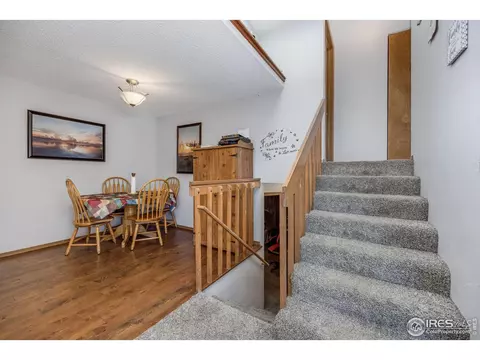 103 E Chestnut St #A AND B, Windsor, CO 80550 photo 15