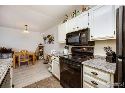 103 E Chestnut St #A AND B, Windsor, CO 80550 photo 6